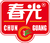 四川華銳凈化工程公司LOGO